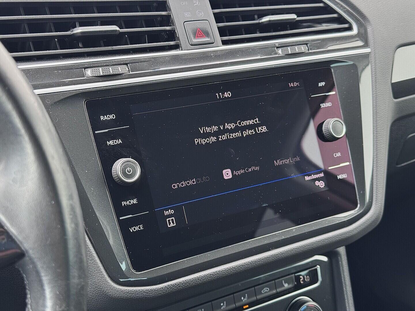 O419V08289_26.webp_TIGUAN Comfortline 1.5 TSI 110 kW manuál