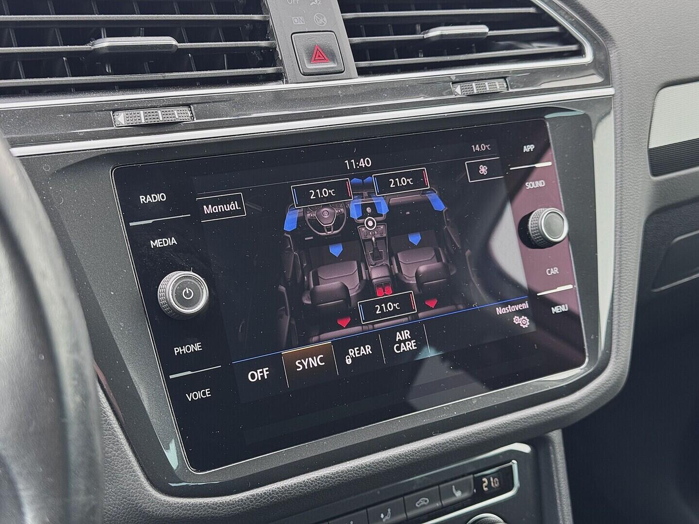 O419V08289_27.webp_TIGUAN Comfortline 1.5 TSI 110 kW manuál