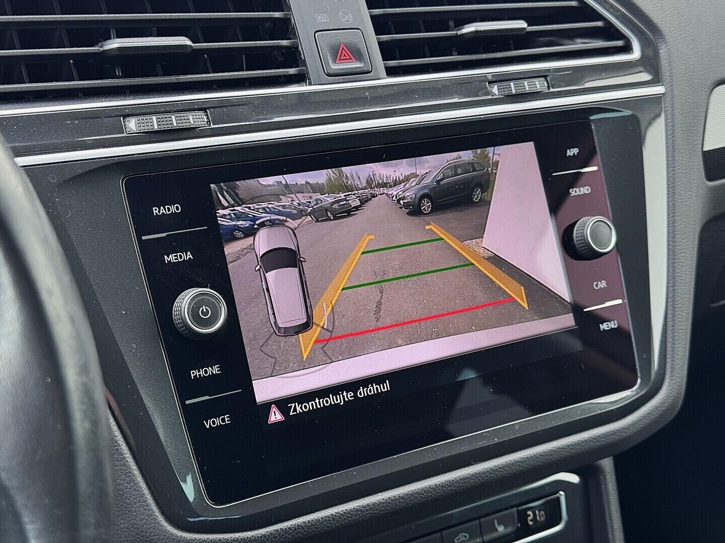 O419V08289_28.webp_TIGUAN Comfortline 1.5 TSI 110 kW manuál