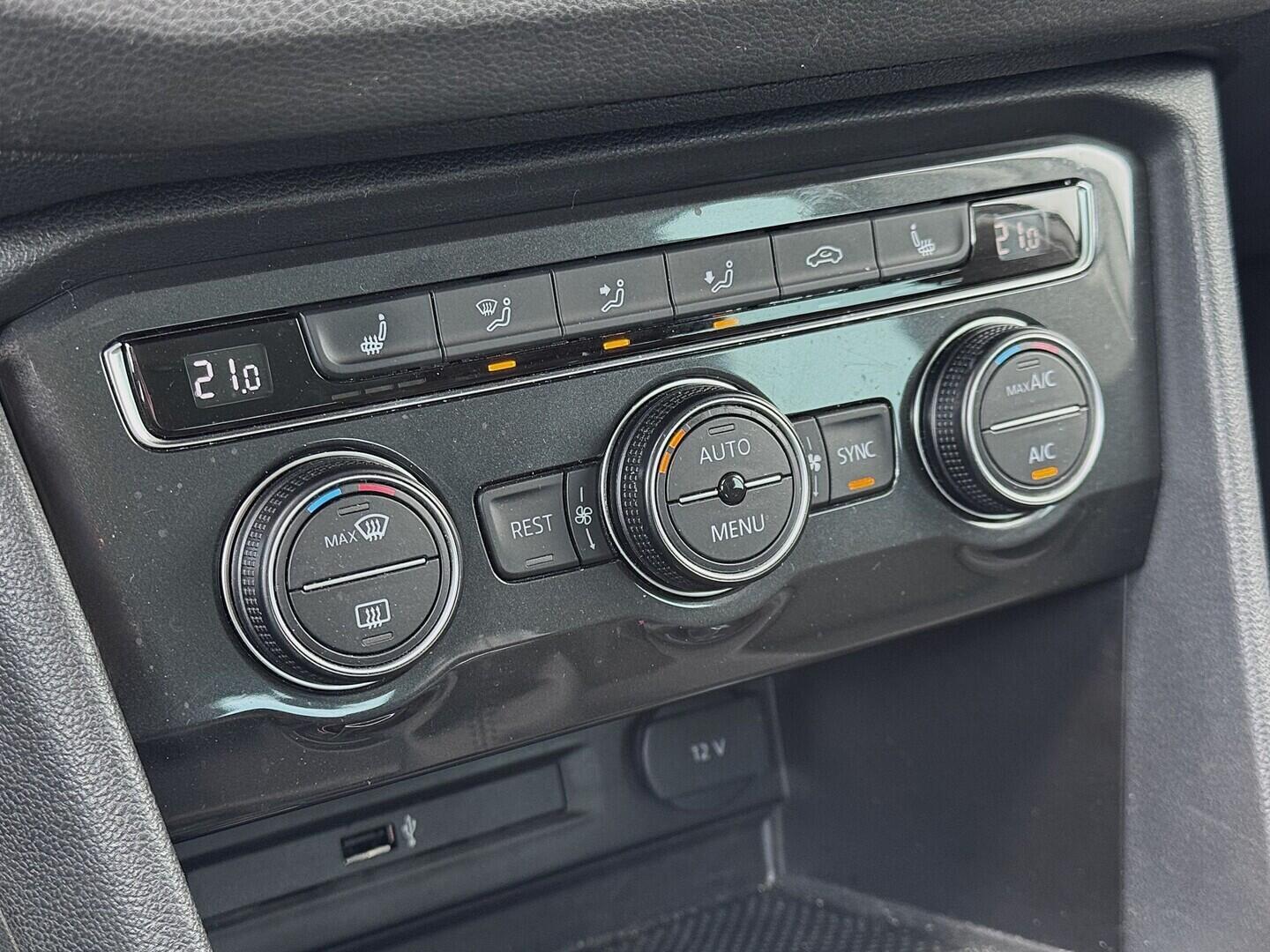 O419V08289_29.webp_TIGUAN Comfortline 1.5 TSI 110 kW manuál