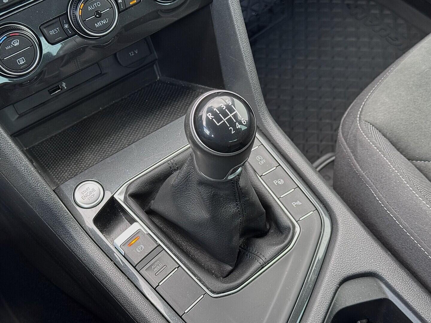 O419V08289_30.webp_TIGUAN Comfortline 1.5 TSI 110 kW manuál