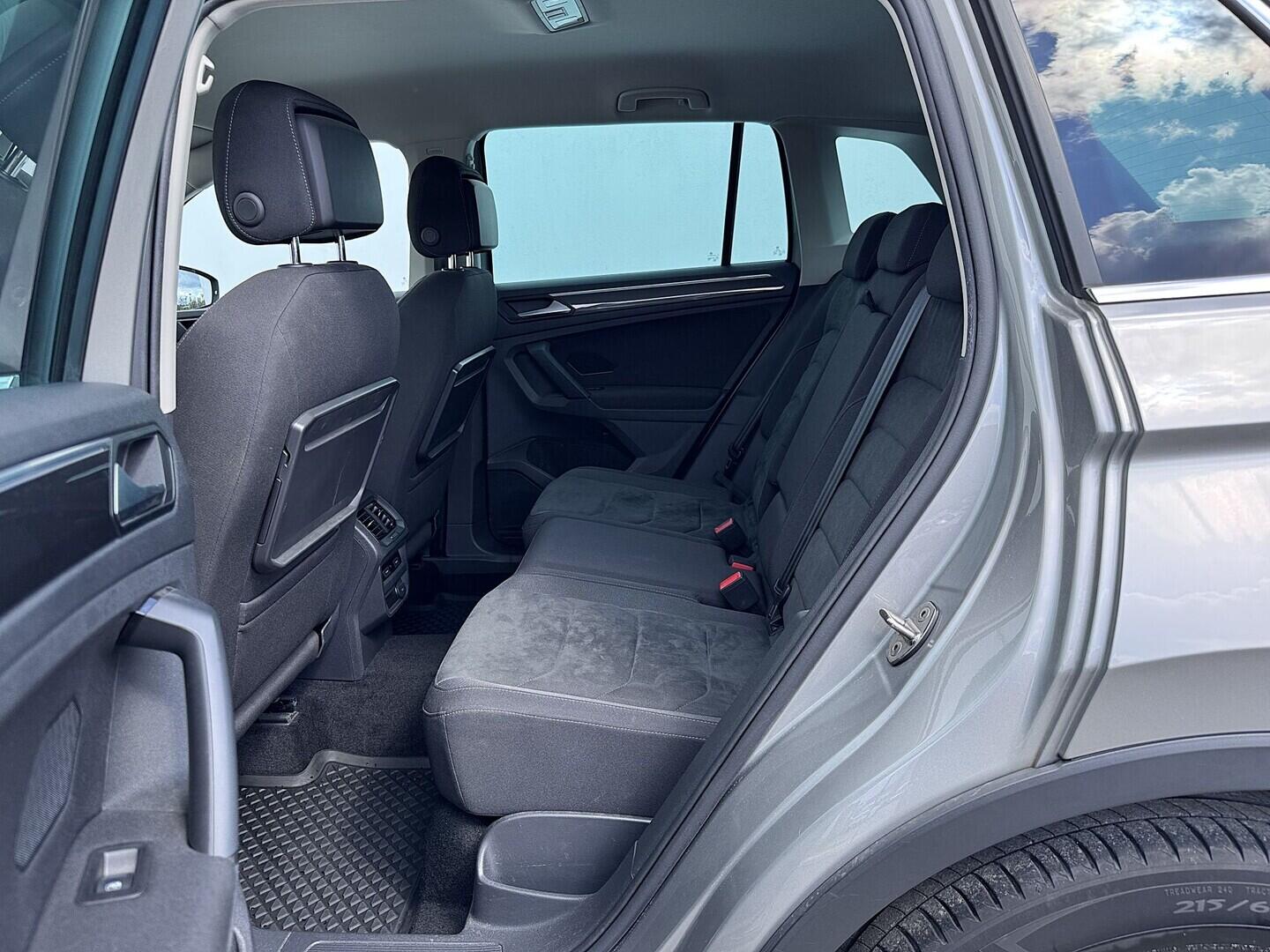 O419V08289_31.webp_TIGUAN Comfortline 1.5 TSI 110 kW manuál