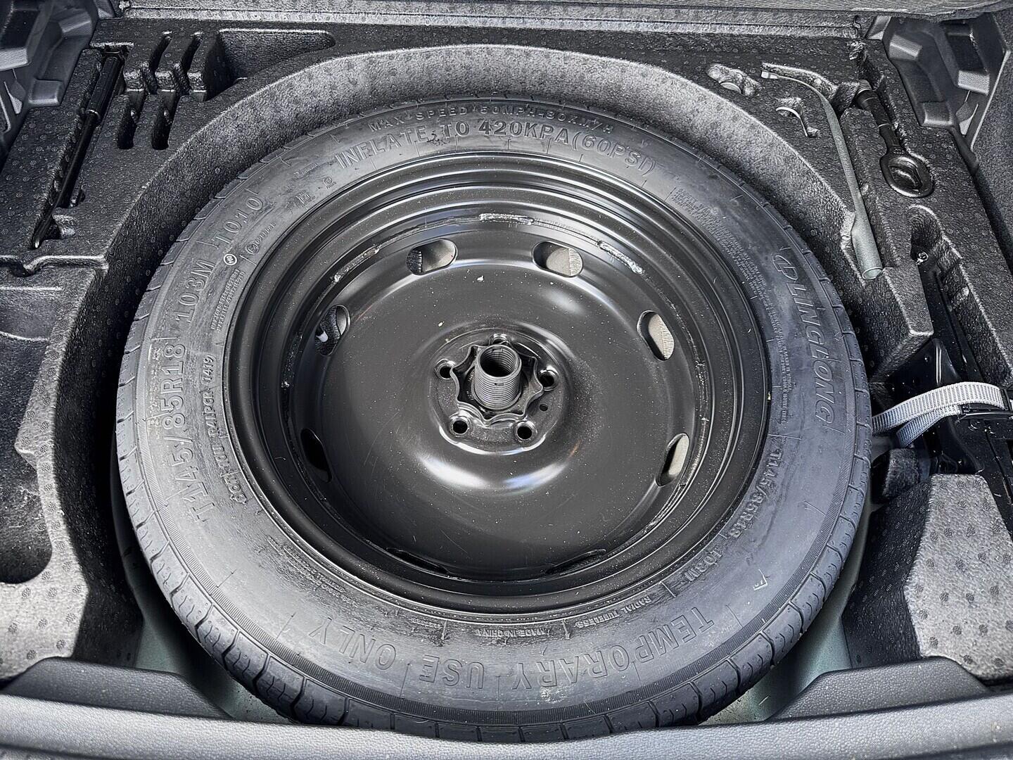 O419V08289_33.webp_TIGUAN Comfortline 1.5 TSI 110 kW manuál