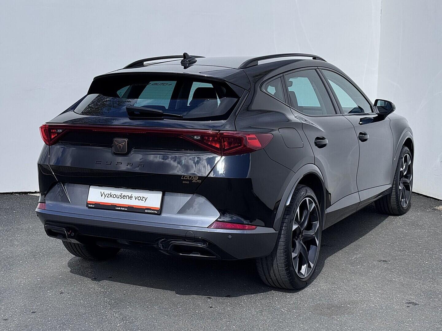 O419V08292_11.webp_FORMENTOR  2.0 TSI 140 kW automat, DPH