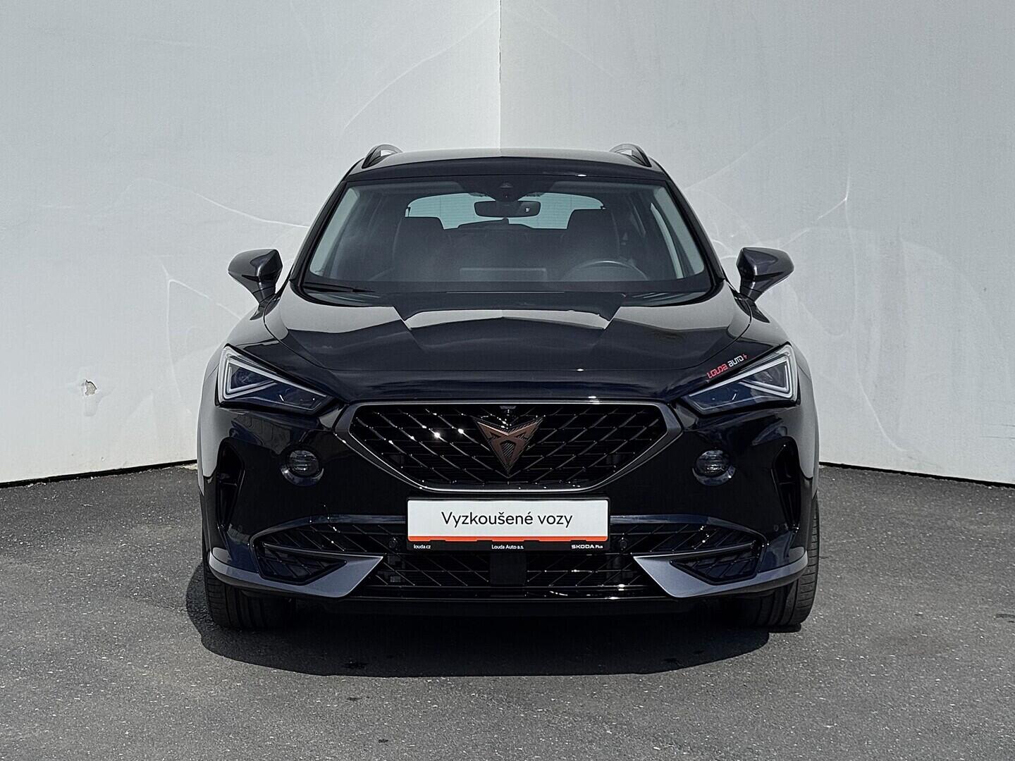 O419V08292_13.webp_FORMENTOR  2.0 TSI 140 kW automat, DPH