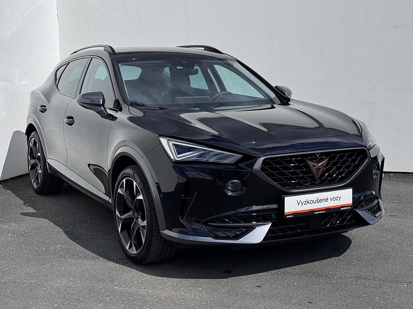 O419V08292_14.webp_FORMENTOR  2.0 TSI 140 kW automat, DPH