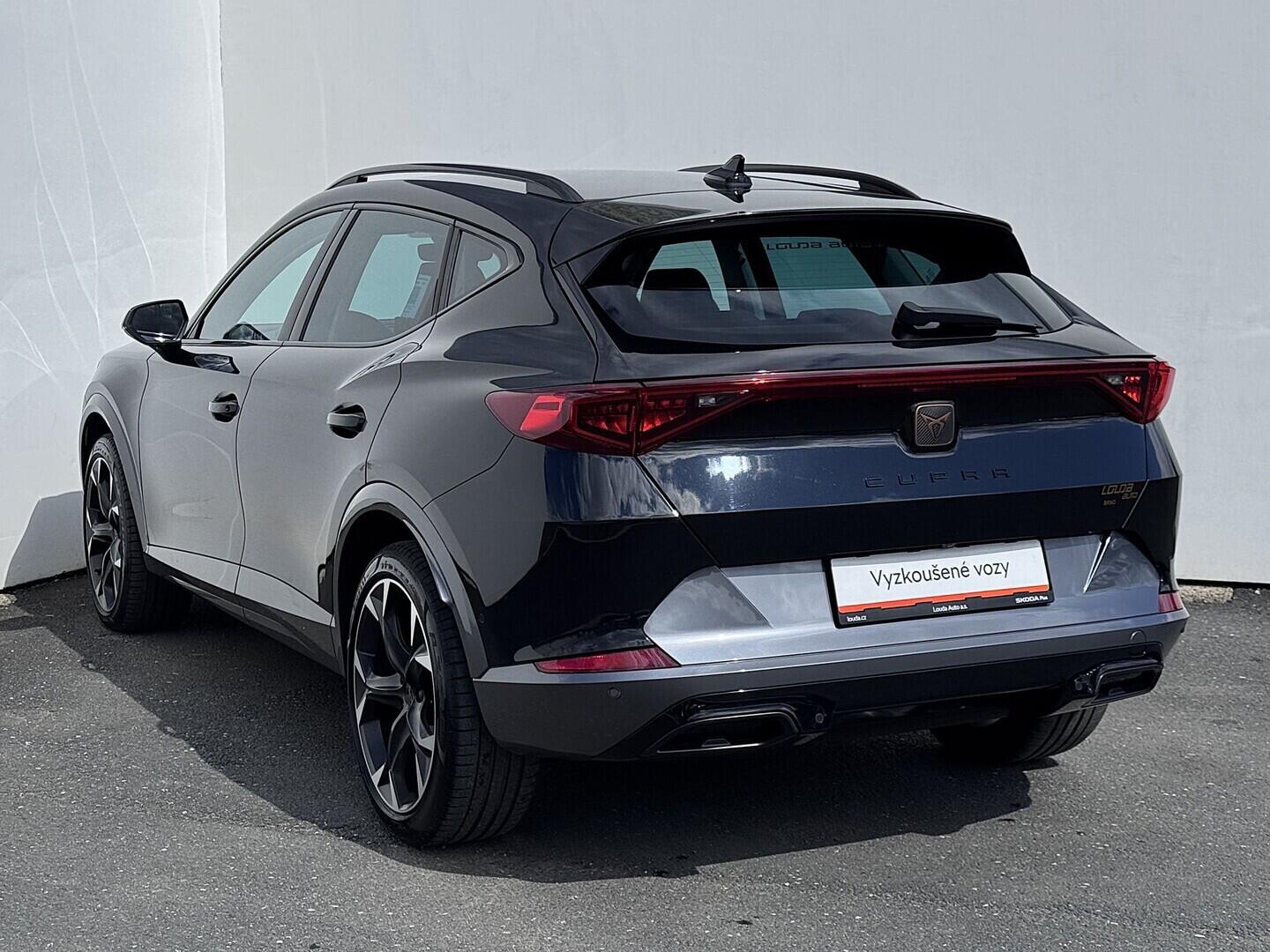 O419V08292_15.webp_FORMENTOR  2.0 TSI 140 kW automat, DPH