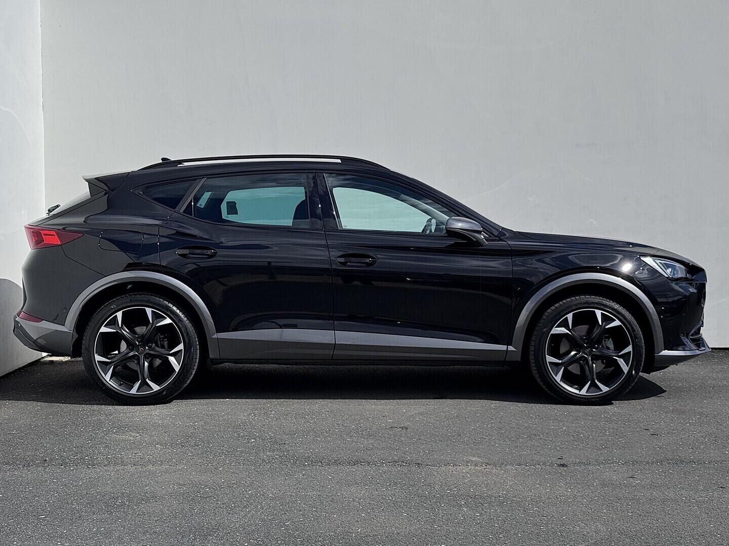 O419V08292_16.webp_FORMENTOR  2.0 TSI 140 kW automat, DPH