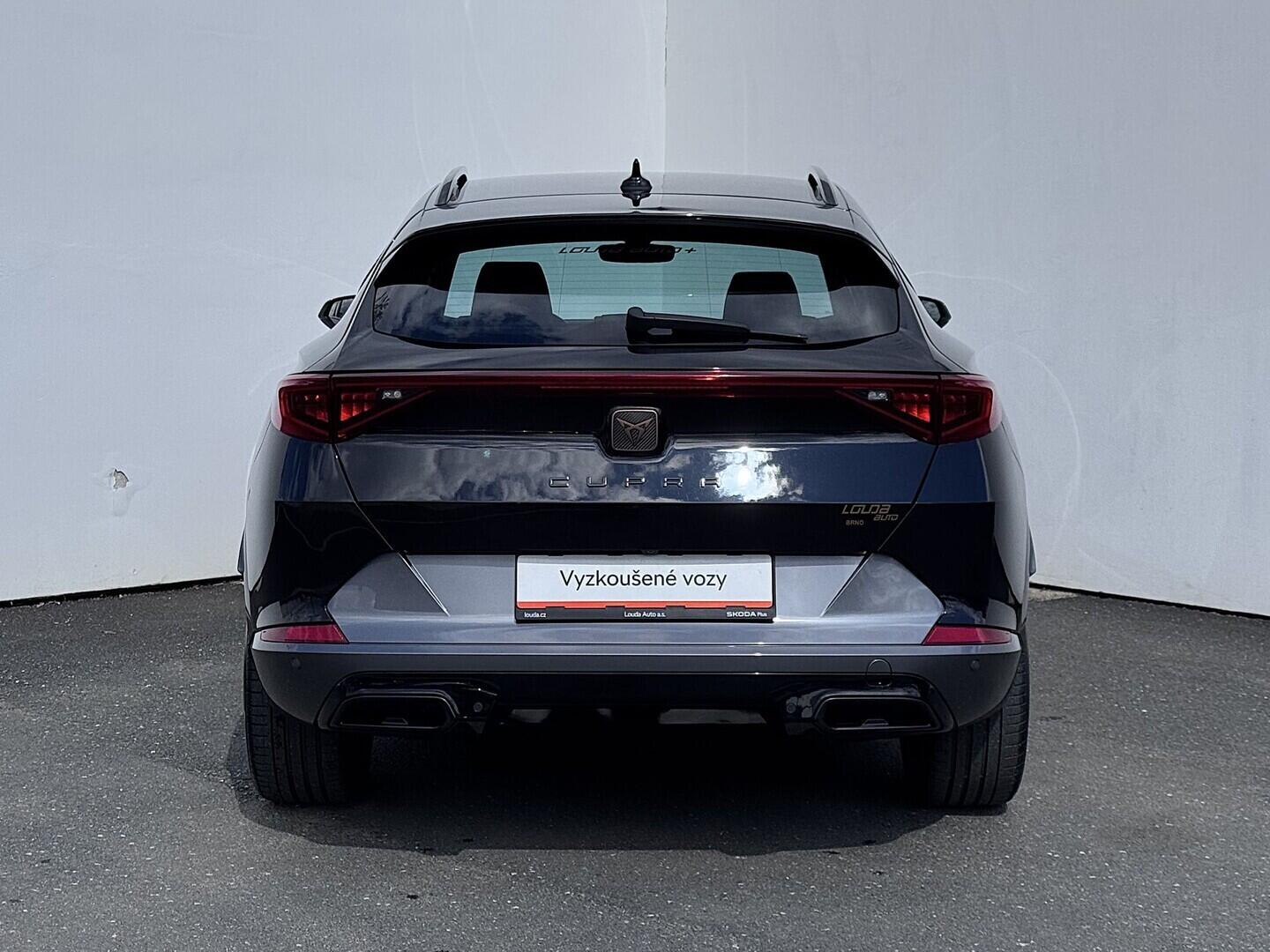 O419V08292_17.webp_FORMENTOR  2.0 TSI 140 kW automat, DPH