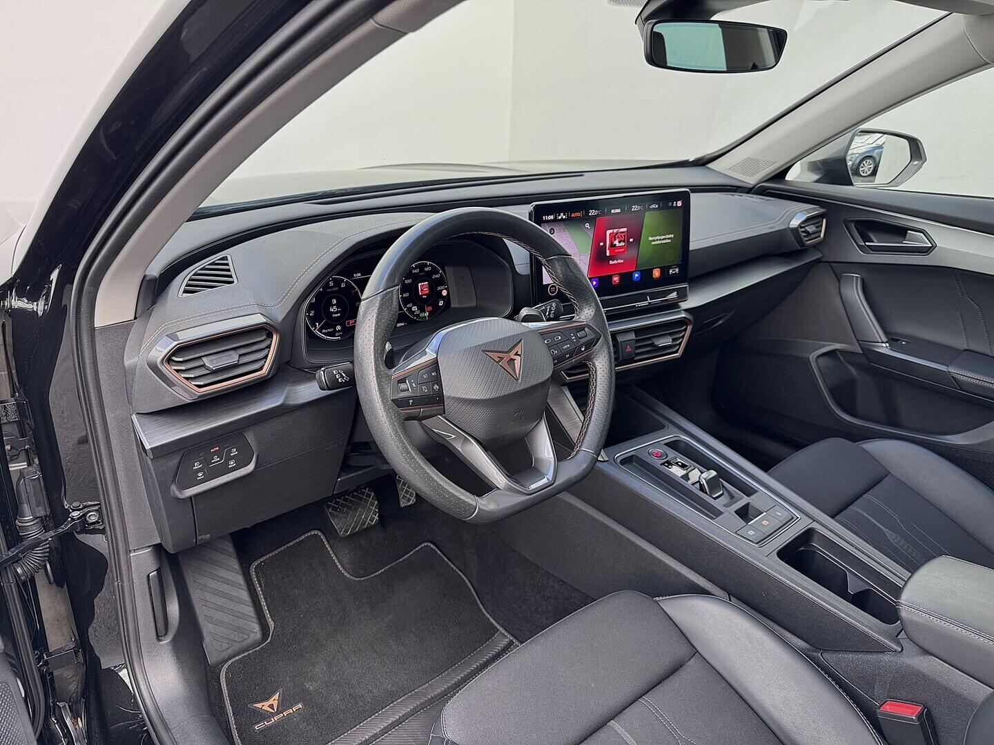 O419V08292_19.webp_FORMENTOR  2.0 TSI 140 kW automat, DPH