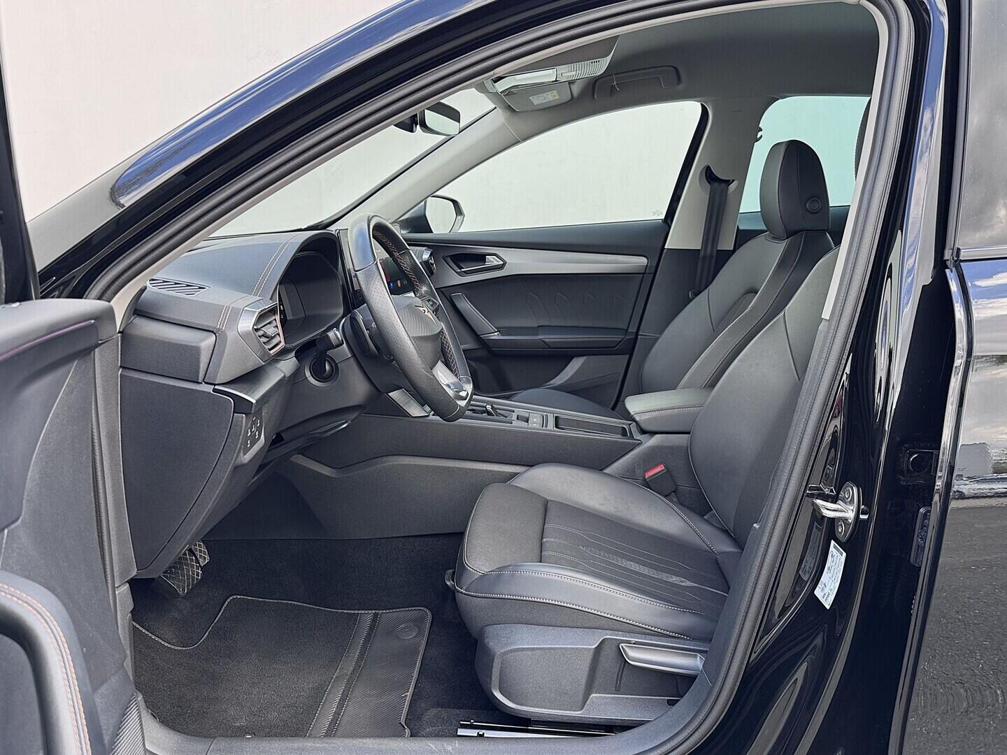 O419V08292_20.webp_FORMENTOR  2.0 TSI 140 kW automat, DPH