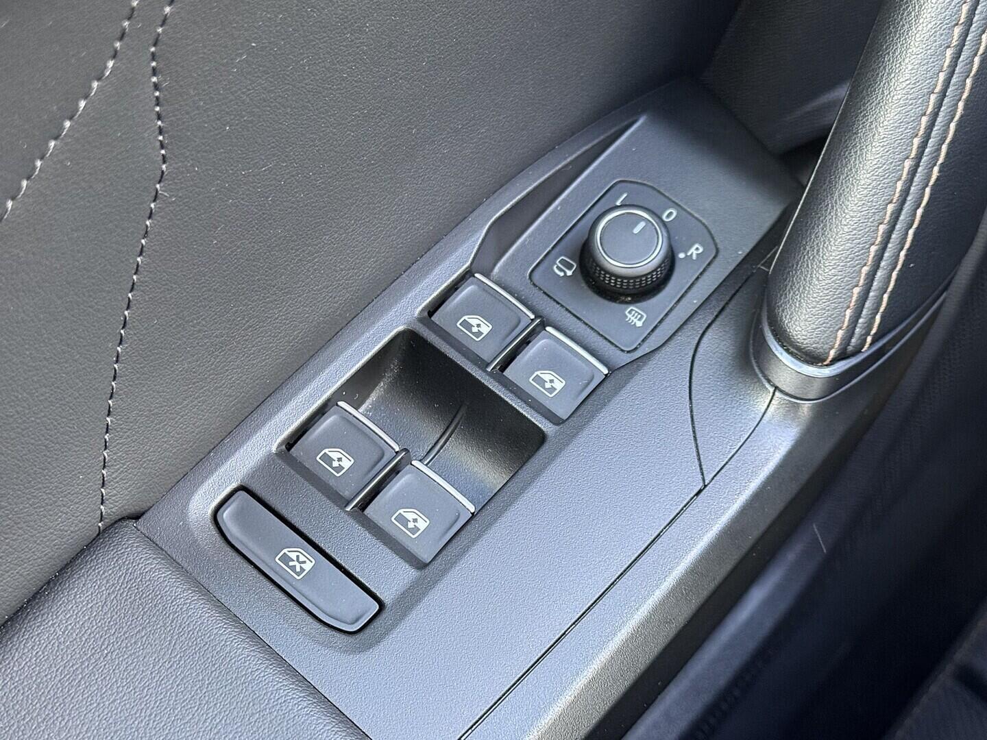 O419V08292_21.webp_FORMENTOR  2.0 TSI 140 kW automat, DPH