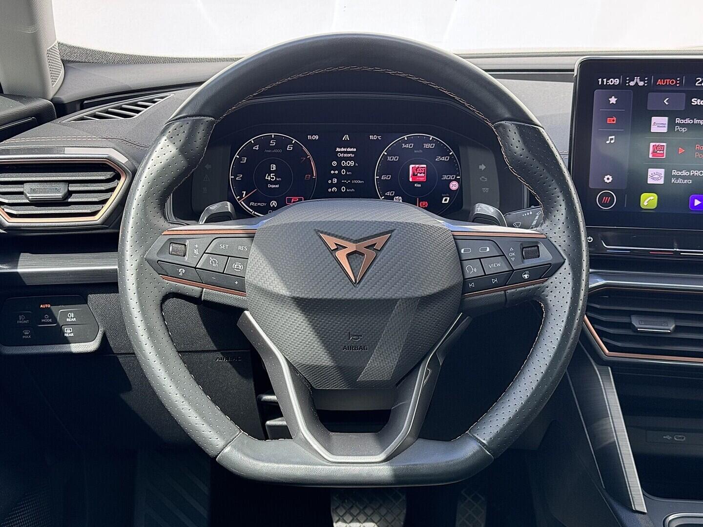 O419V08292_22.webp_FORMENTOR  2.0 TSI 140 kW automat, DPH