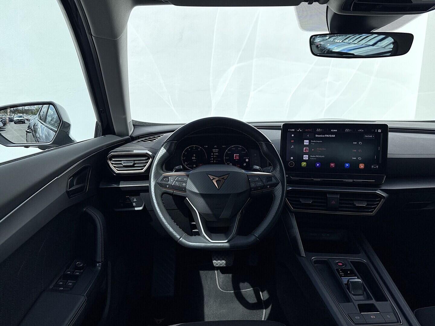 O419V08292_23.webp_FORMENTOR  2.0 TSI 140 kW automat, DPH