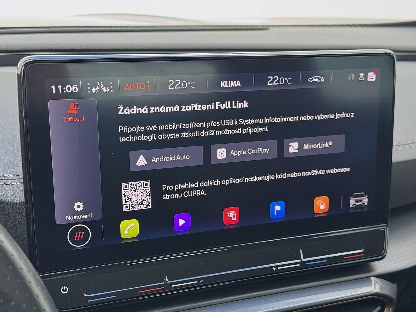 O419V08292_25.webp_FORMENTOR  2.0 TSI 140 kW automat, DPH