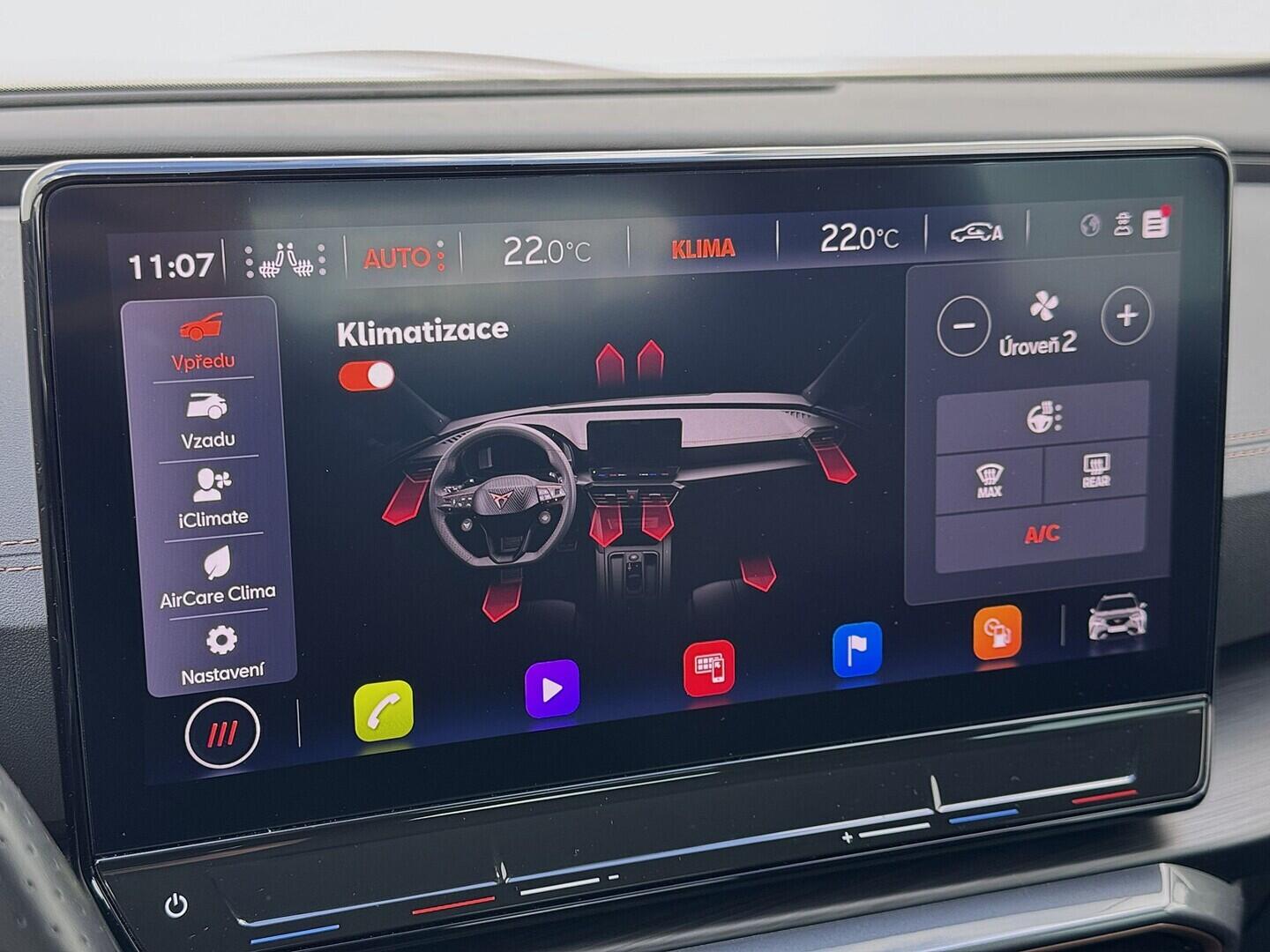 O419V08292_26.webp_FORMENTOR  2.0 TSI 140 kW automat, DPH