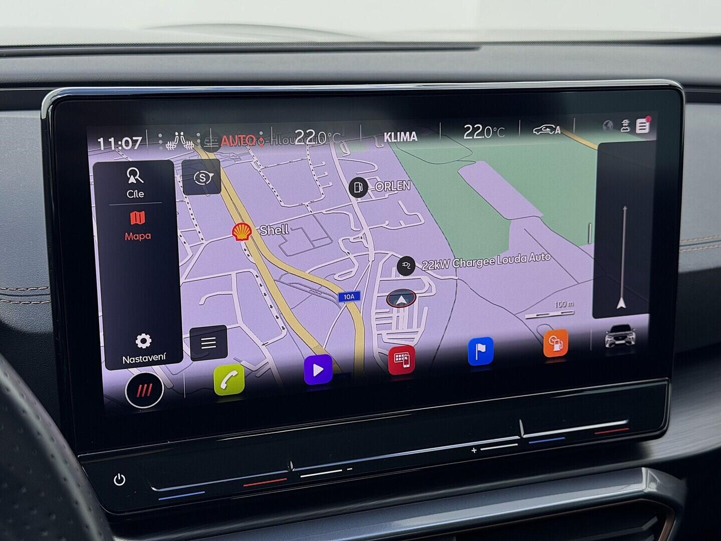 O419V08292_27.webp_FORMENTOR  2.0 TSI 140 kW automat, DPH