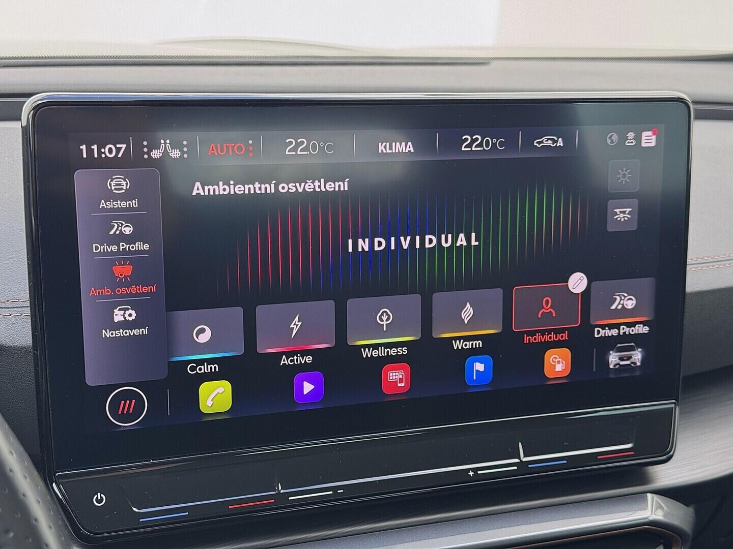 O419V08292_28.webp_FORMENTOR  2.0 TSI 140 kW automat, DPH