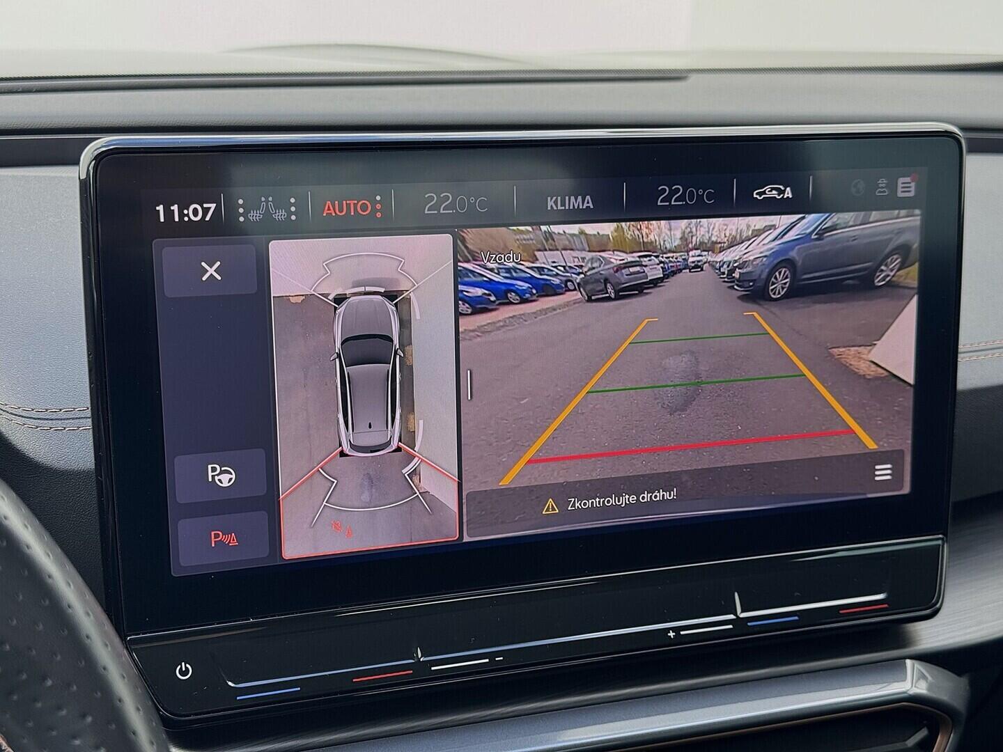 O419V08292_29.webp_FORMENTOR  2.0 TSI 140 kW automat, DPH