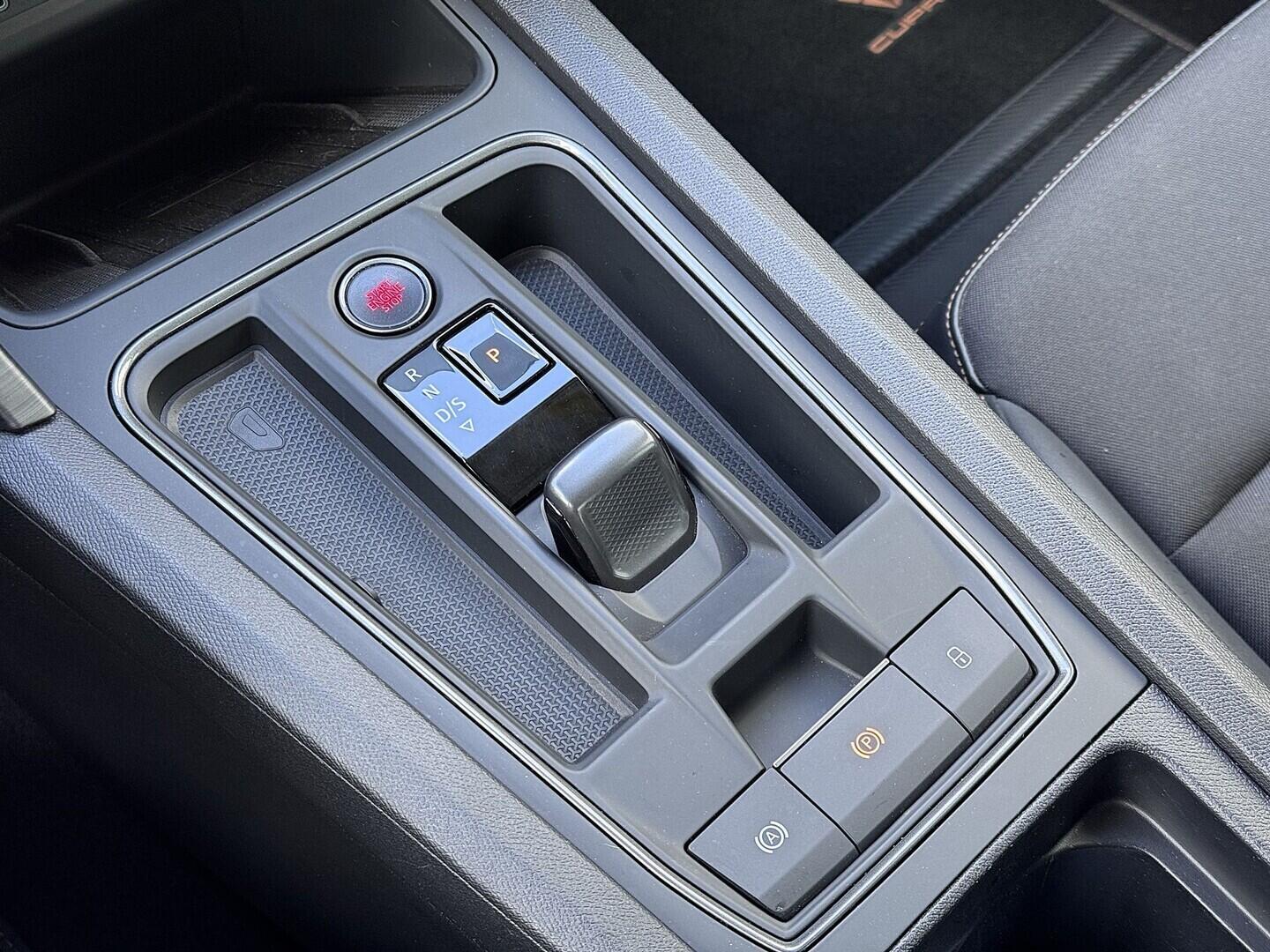 O419V08292_30.webp_FORMENTOR  2.0 TSI 140 kW automat, DPH