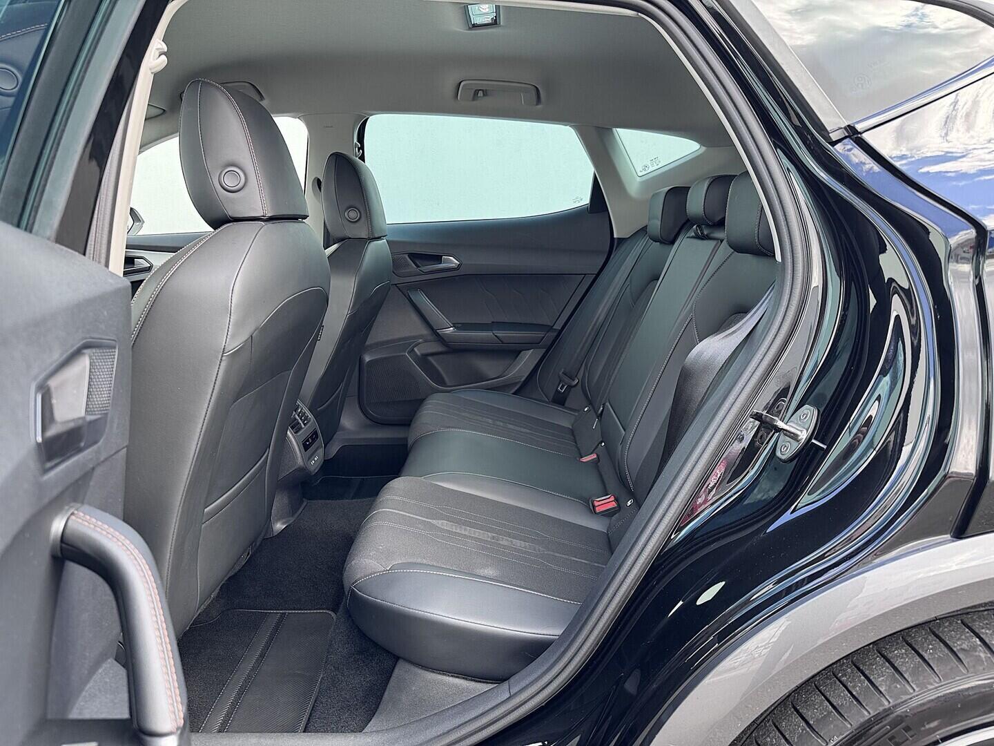 O419V08292_31.webp_FORMENTOR  2.0 TSI 140 kW automat, DPH