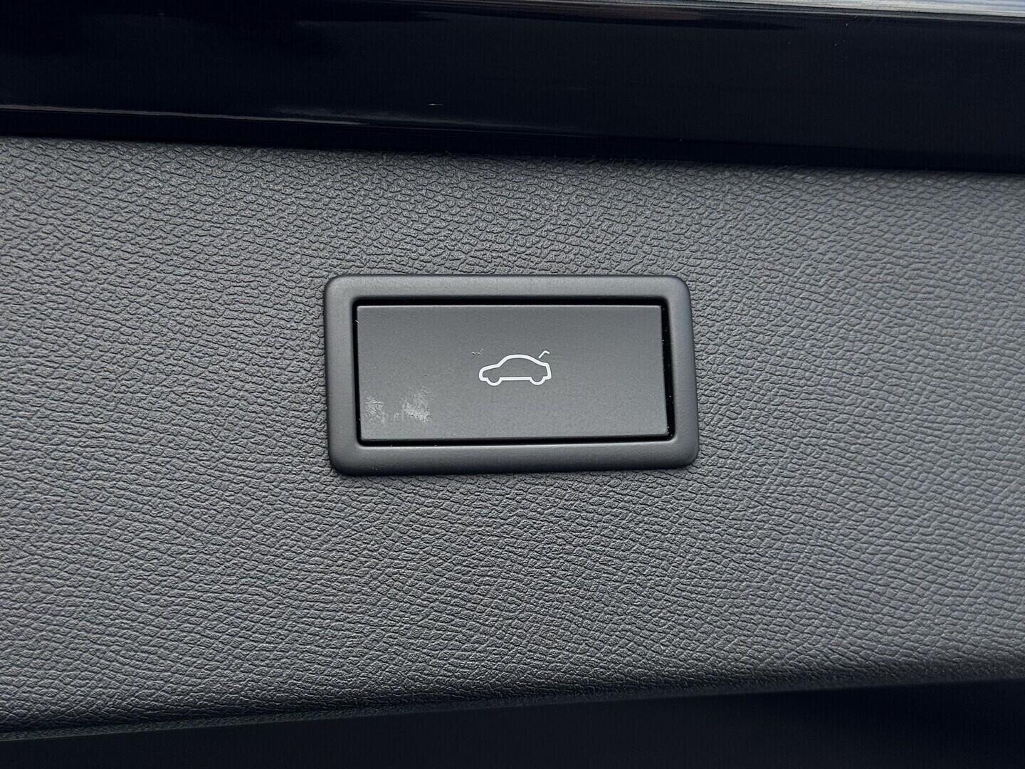 O419V08292_34.webp_FORMENTOR  2.0 TSI 140 kW automat, DPH