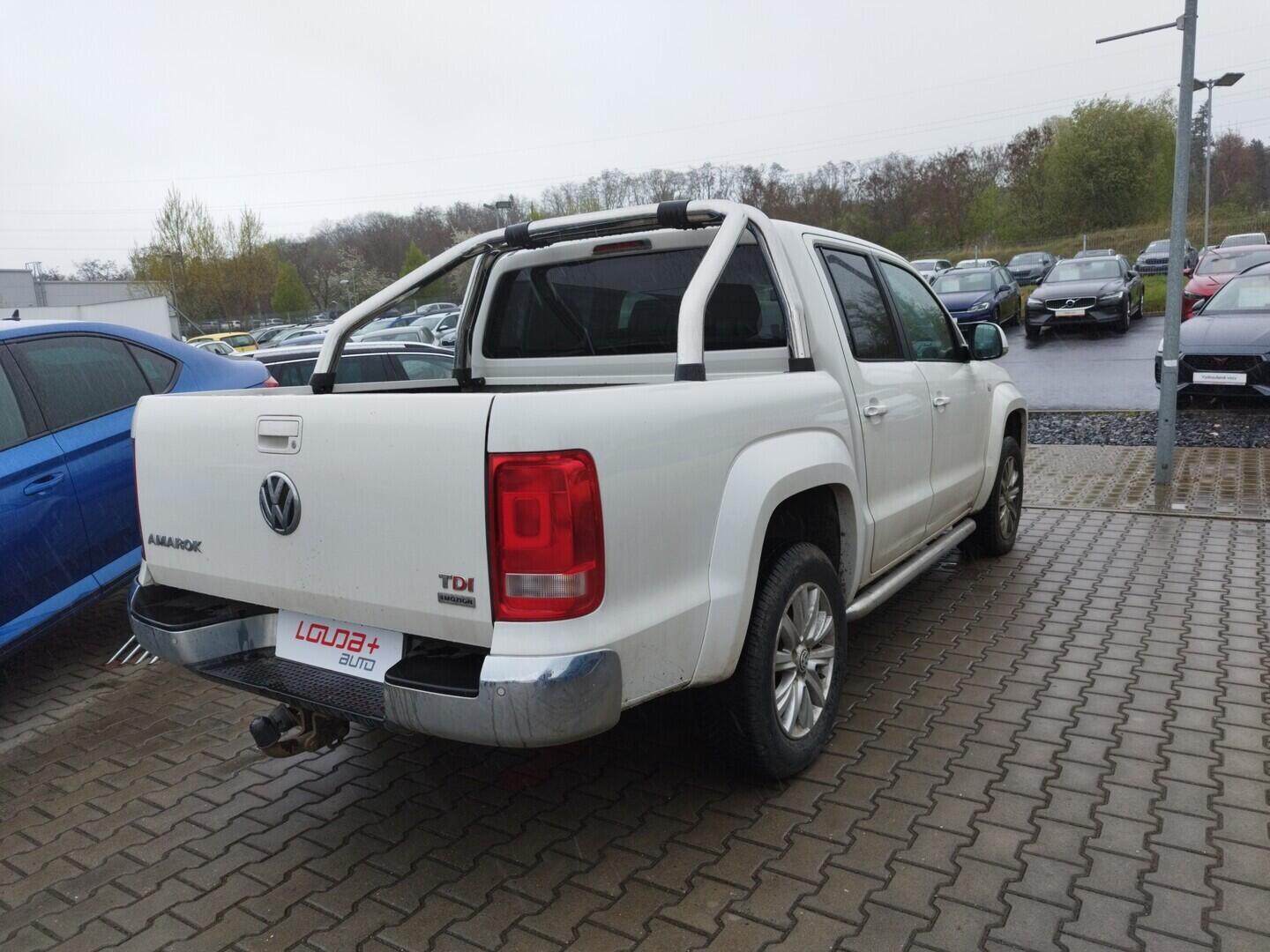 O419V08293_11.webp_AMAROK  2.0 TDI 132 kW automat