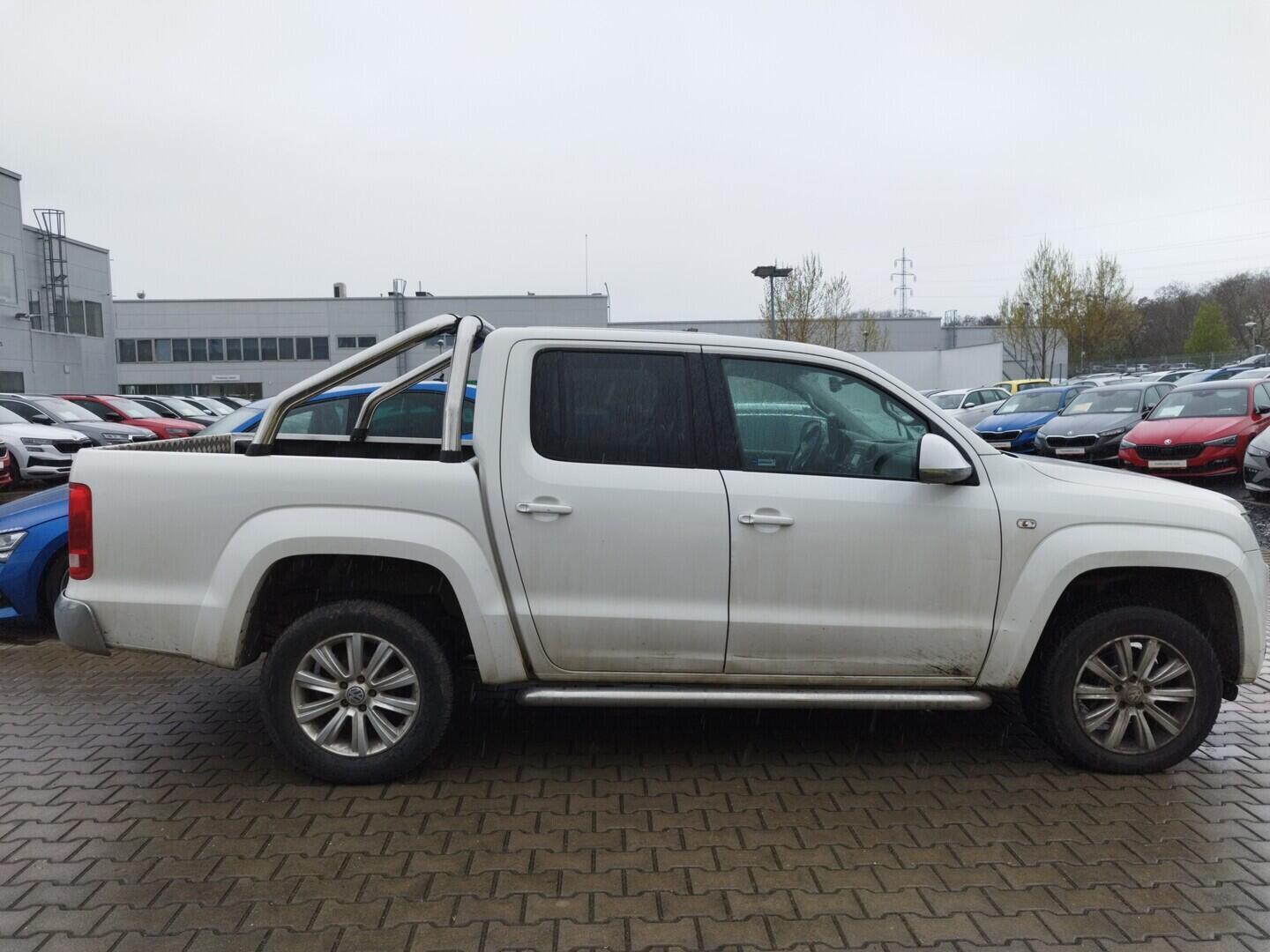 O419V08293_12.webp_AMAROK  2.0 TDI 132 kW automat