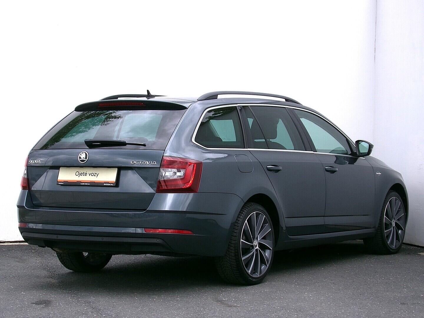 O419V08294_11.webp_OCTAVIA L&K 2.0 TDI 110 kW automat