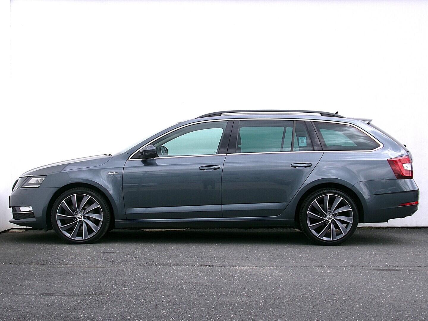 O419V08294_12.webp_OCTAVIA L&K 2.0 TDI 110 kW automat