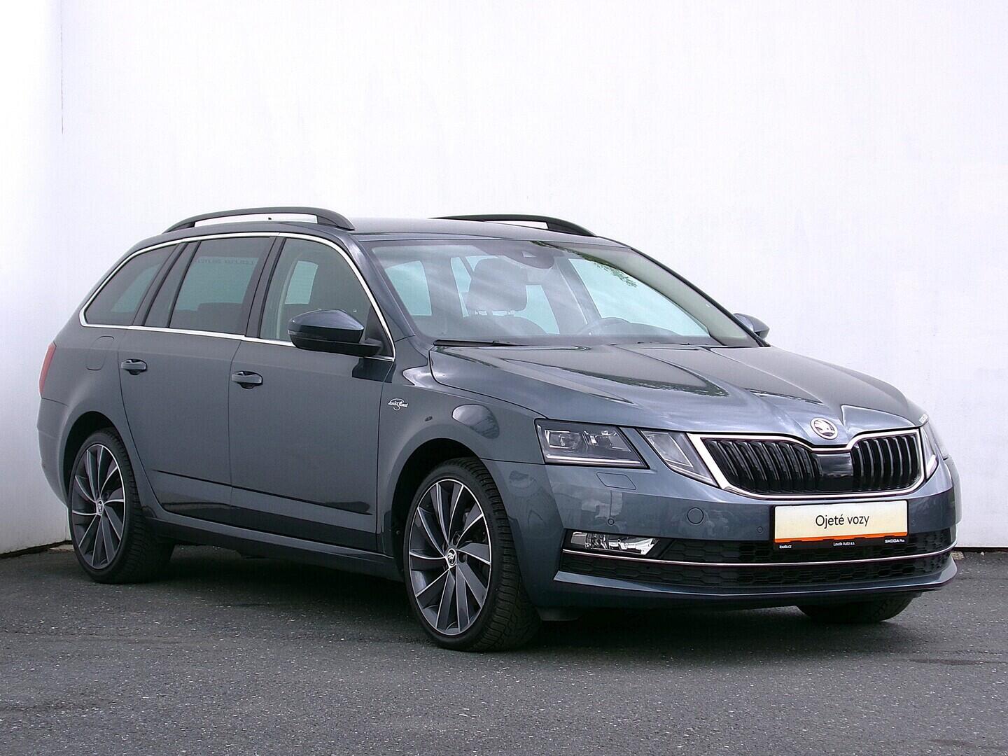 O419V08294_14.webp_OCTAVIA L&K 2.0 TDI 110 kW automat