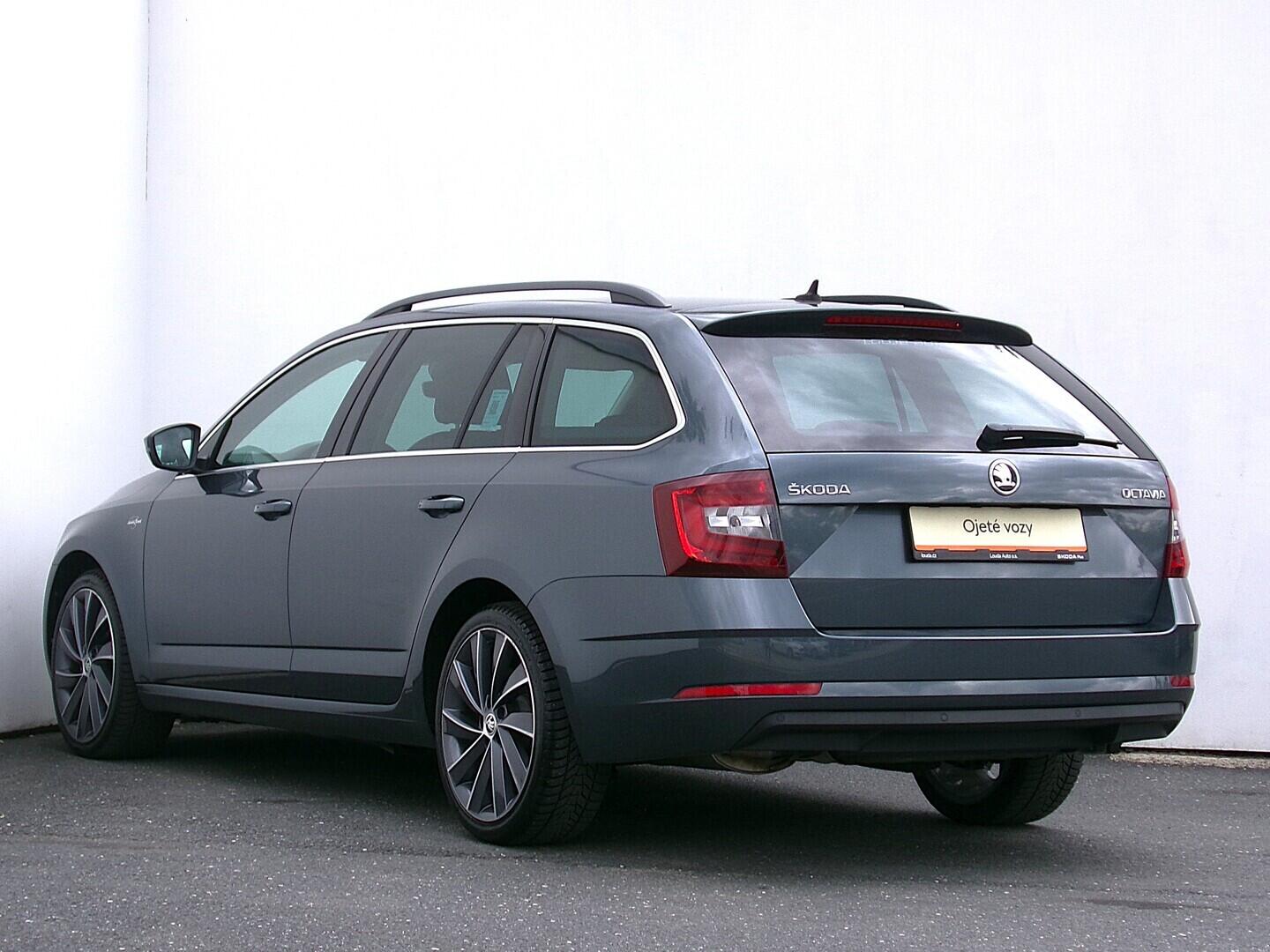 O419V08294_15.webp_OCTAVIA L&K 2.0 TDI 110 kW automat