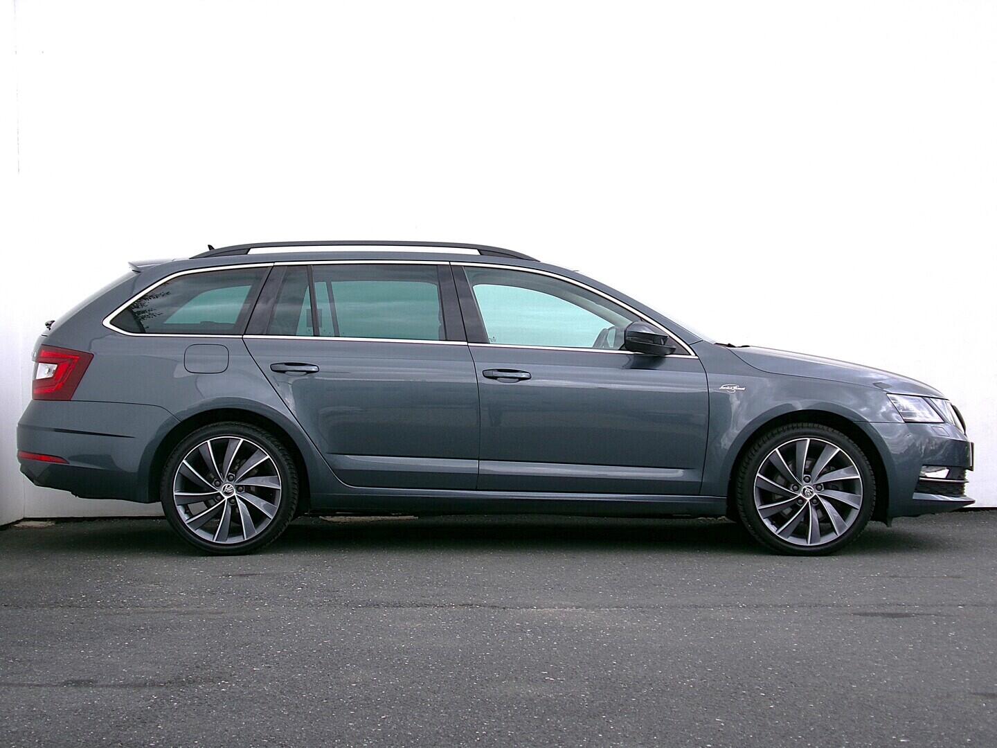 O419V08294_16.webp_OCTAVIA L&K 2.0 TDI 110 kW automat
