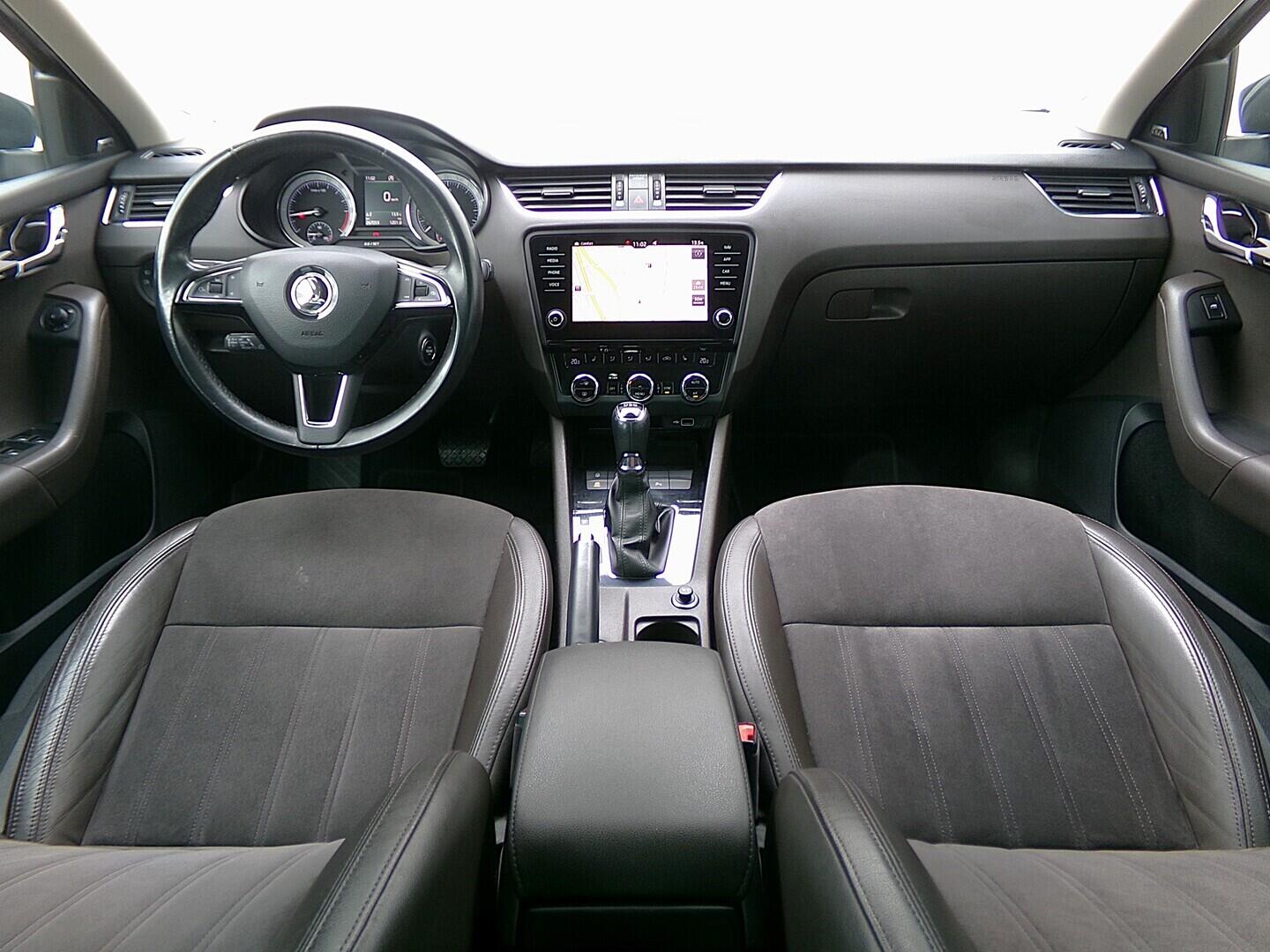 O419V08294_18.webp_OCTAVIA L&K 2.0 TDI 110 kW automat