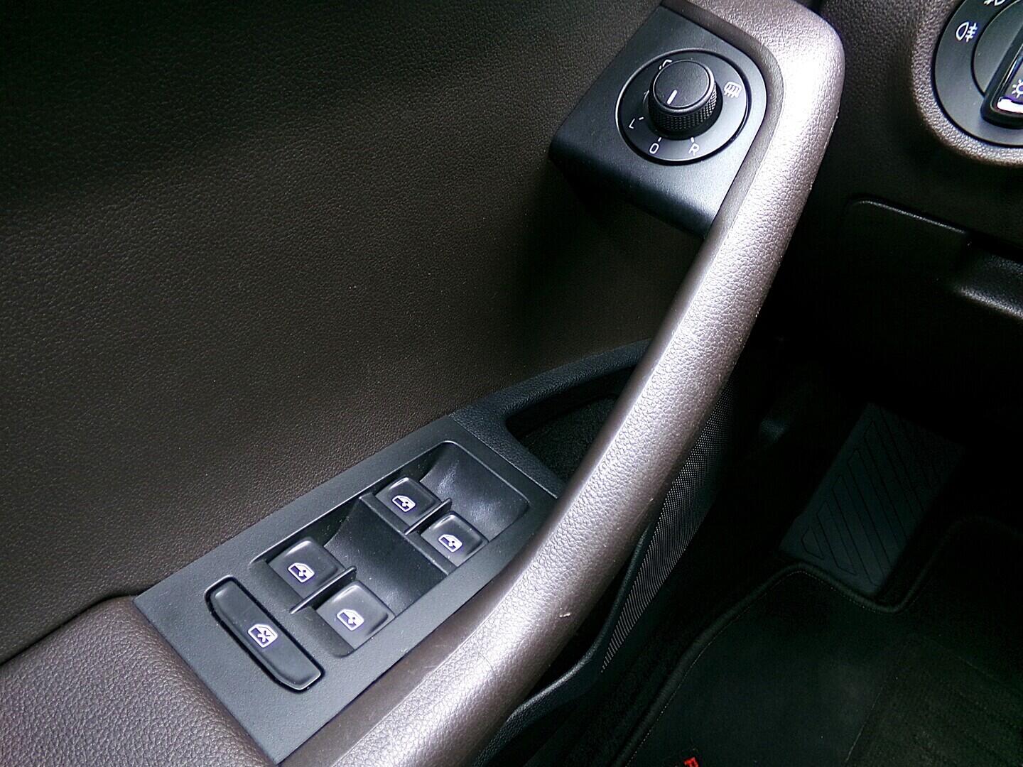 O419V08294_21.webp_OCTAVIA L&K 2.0 TDI 110 kW automat