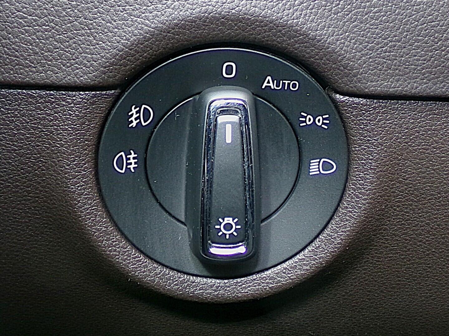 O419V08294_22.webp_OCTAVIA L&K 2.0 TDI 110 kW automat