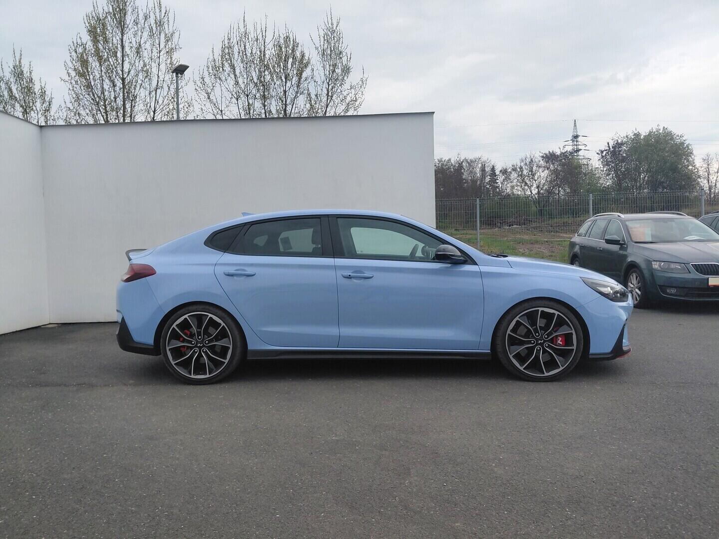 O419V08295_11.webp_I30 N 2.0 TGDi 202 kW manuál