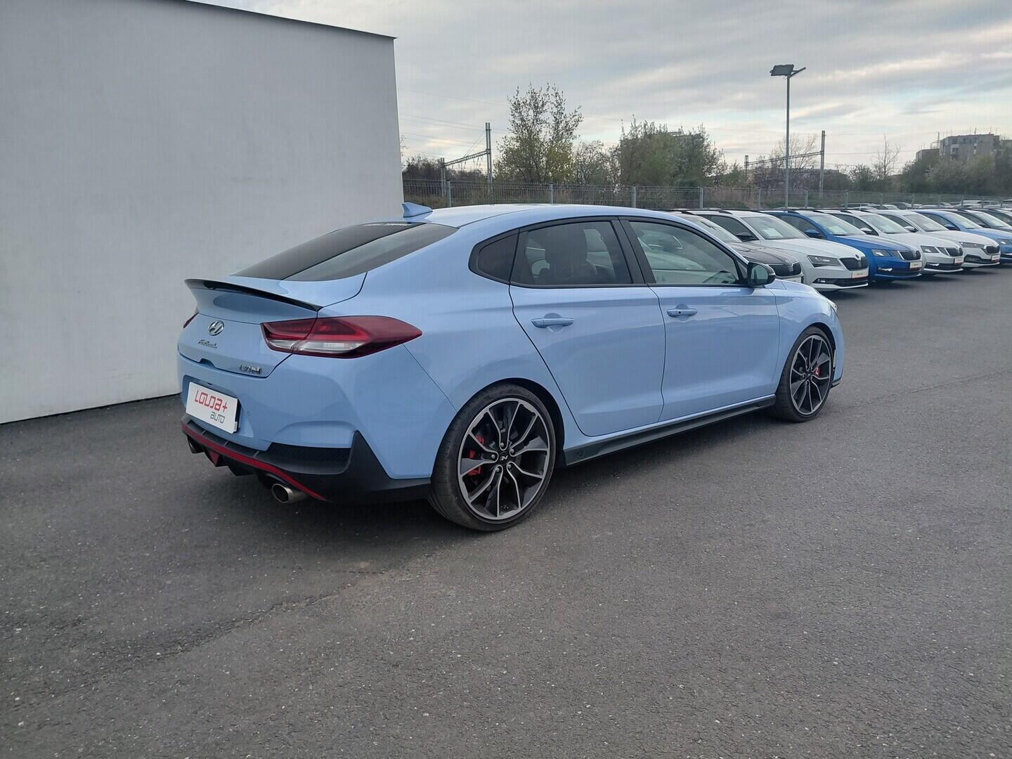 O419V08295_12.webp_I30 N 2.0 TGDi 202 kW manuál