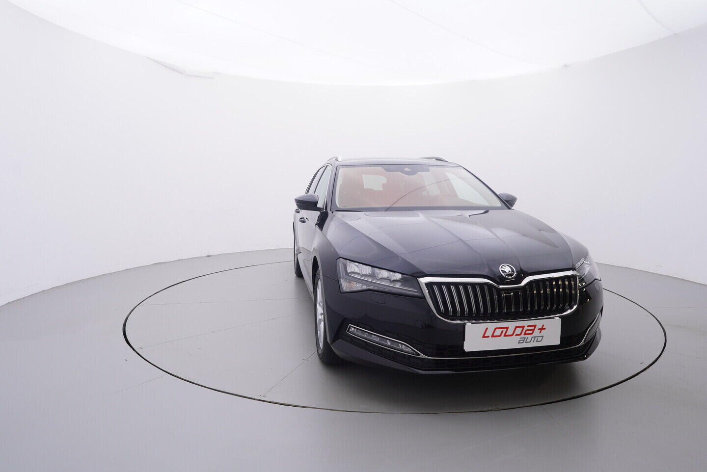 O419V08296_17.webp_SUPERB Style 1.5 TSI 110 kW automat