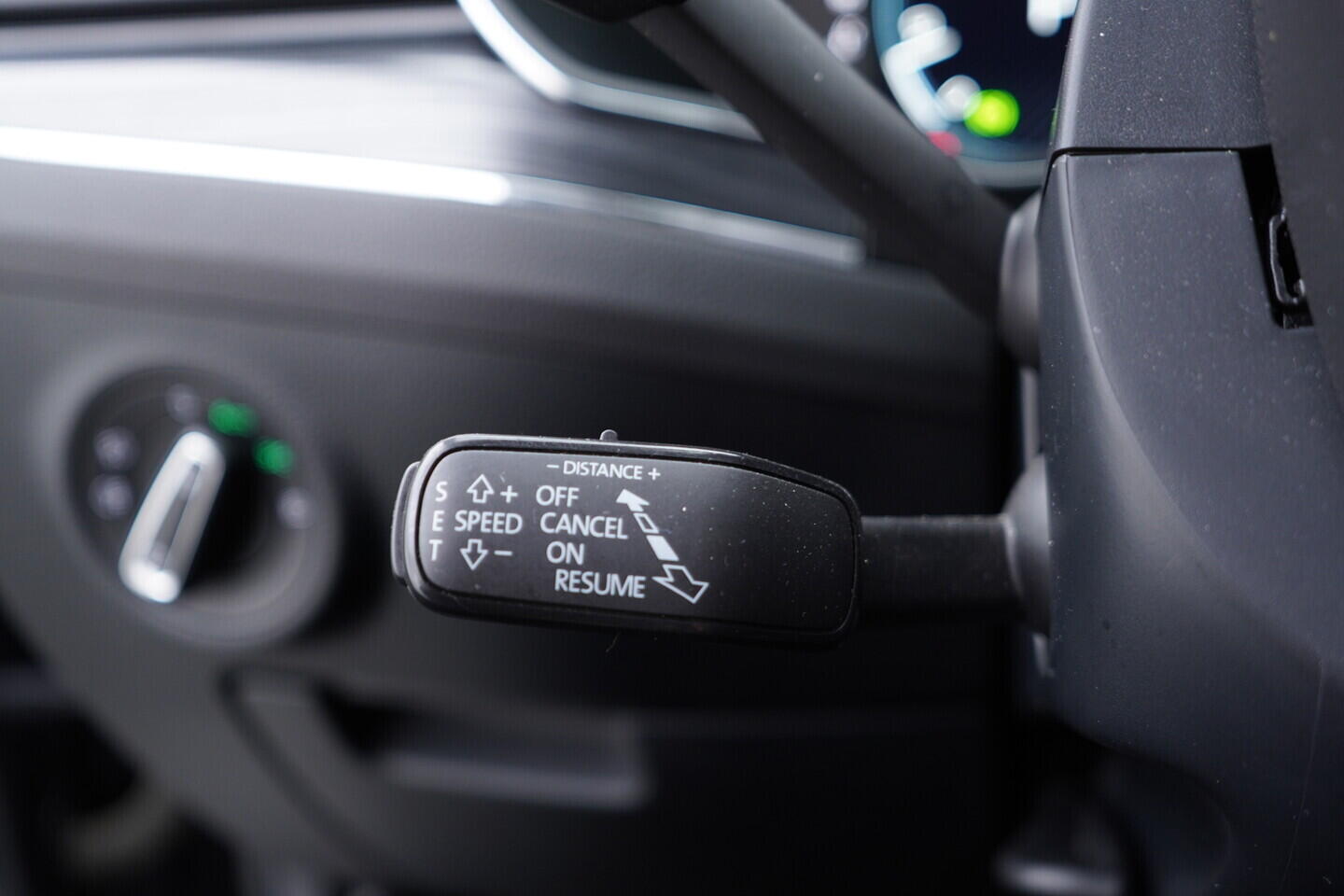 O419V08296_25.webp_SUPERB Style 1.5 TSI 110 kW automat