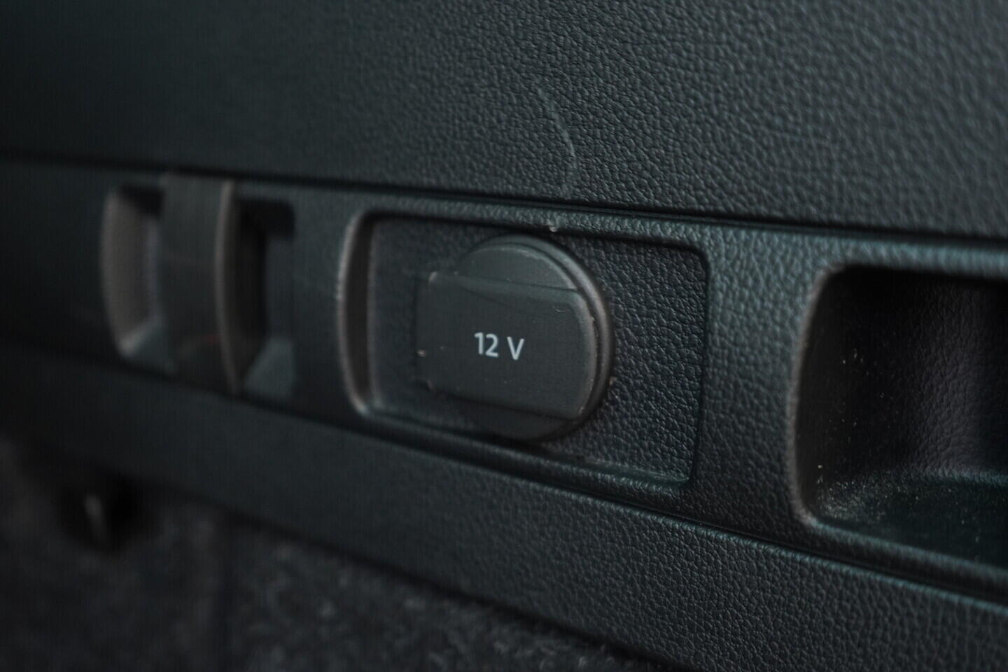 O419V08296_42.webp_SUPERB Style 1.5 TSI 110 kW automat