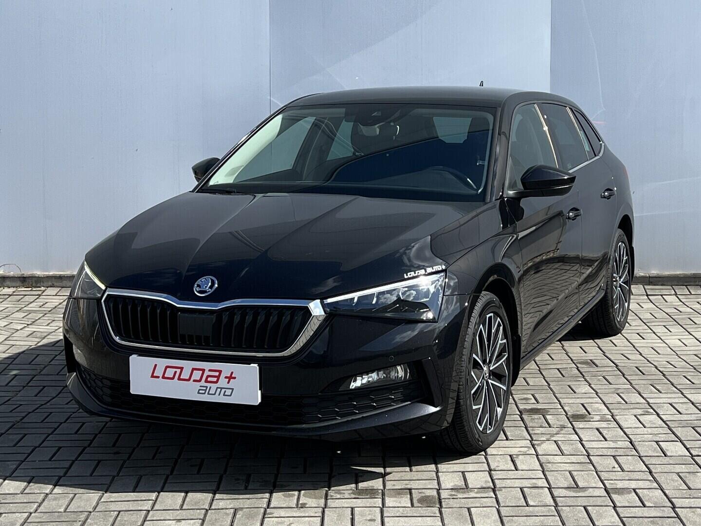 O419V08298_10.webp_SCALA Style Plus 1.6 TDI 85 kW manuál