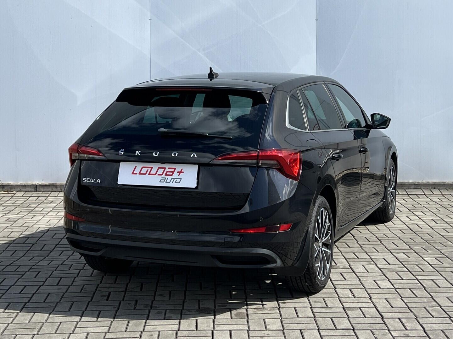 O419V08298_11.webp_SCALA Style Plus 1.6 TDI 85 kW manuál