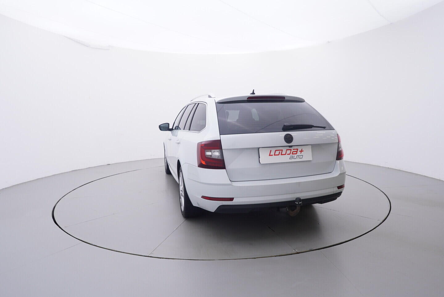 O419V08301_13.webp_OCTAVIA Style 1.5 TSI 110 kW automat