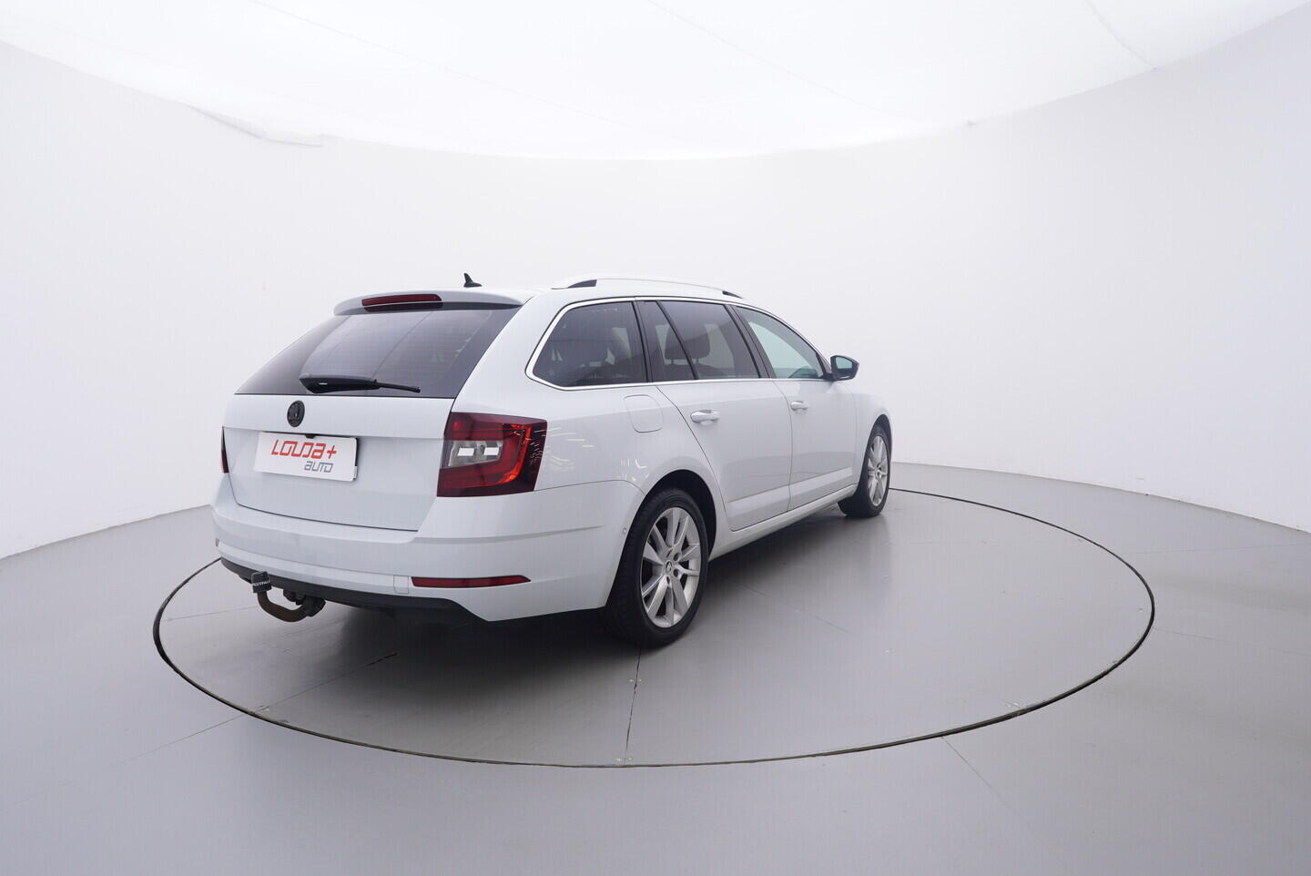 O419V08301_14.webp_OCTAVIA Style 1.5 TSI 110 kW automat