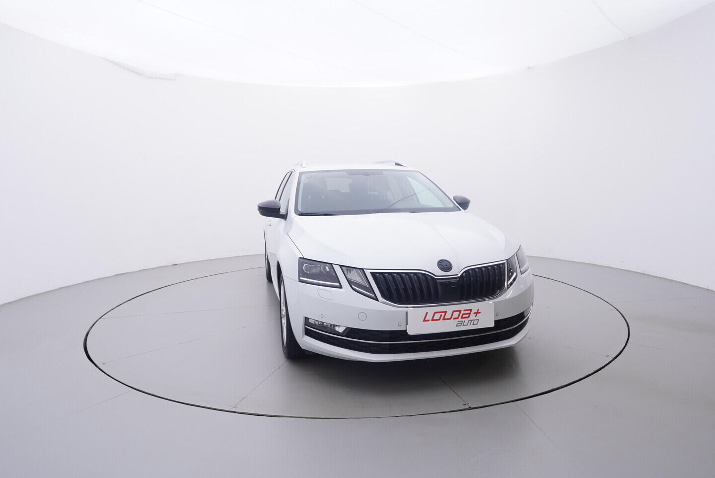 O419V08301_17.webp_OCTAVIA Style 1.5 TSI 110 kW automat