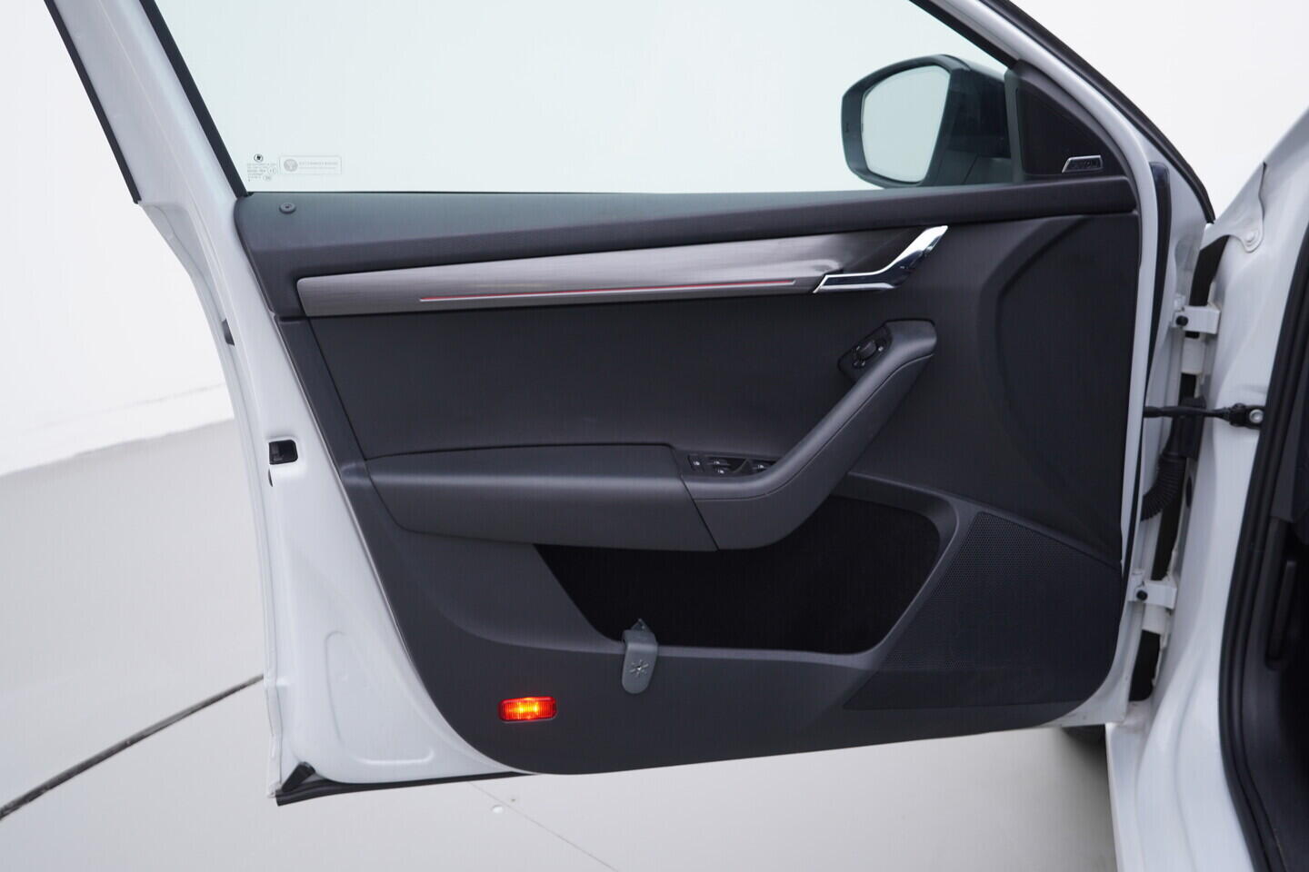 O419V08301_19.webp_OCTAVIA Style 1.5 TSI 110 kW automat