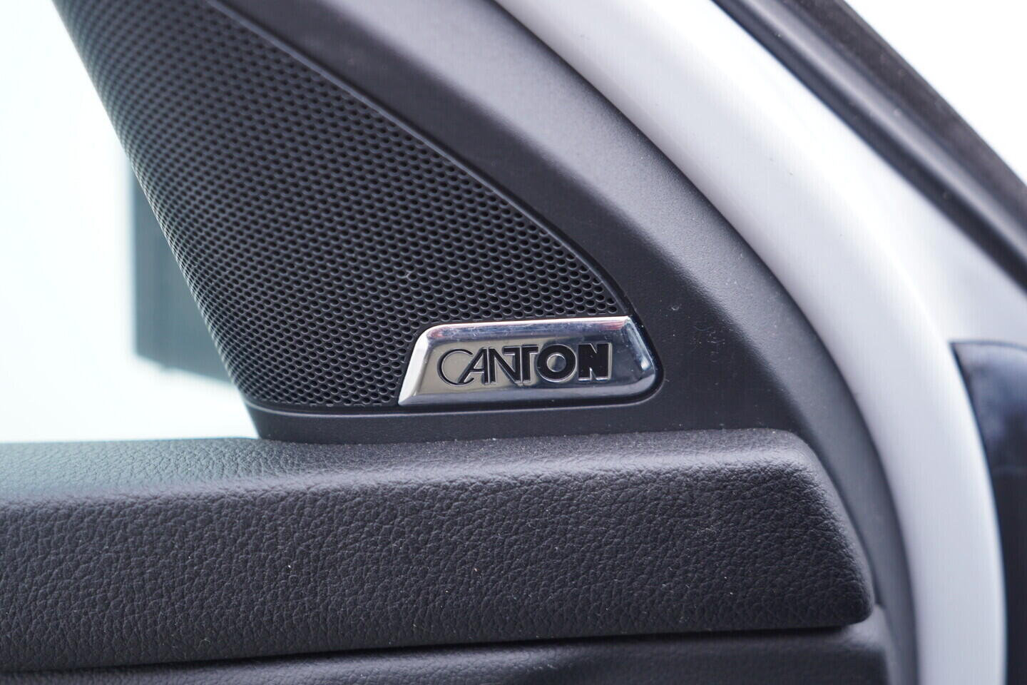 O419V08301_22.webp_OCTAVIA Style 1.5 TSI 110 kW automat