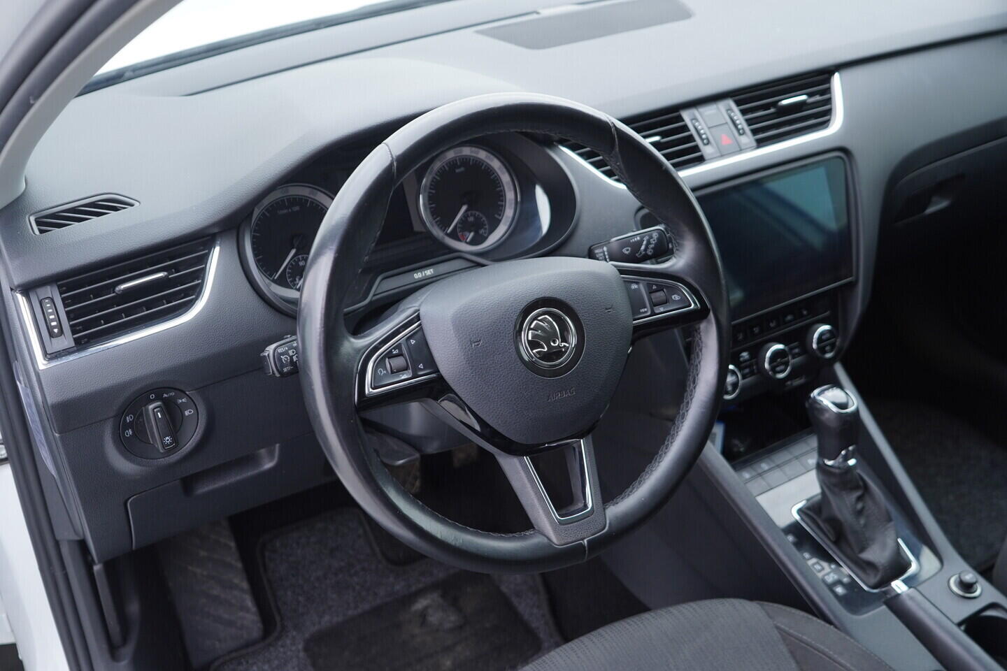 O419V08301_23.webp_OCTAVIA Style 1.5 TSI 110 kW automat