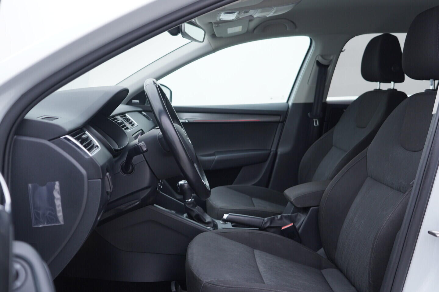 O419V08301_24.webp_OCTAVIA Style 1.5 TSI 110 kW automat
